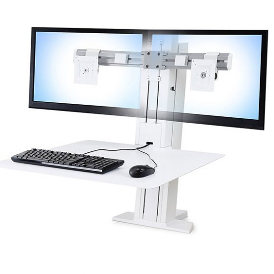 Suport Ergotron  33-407-062