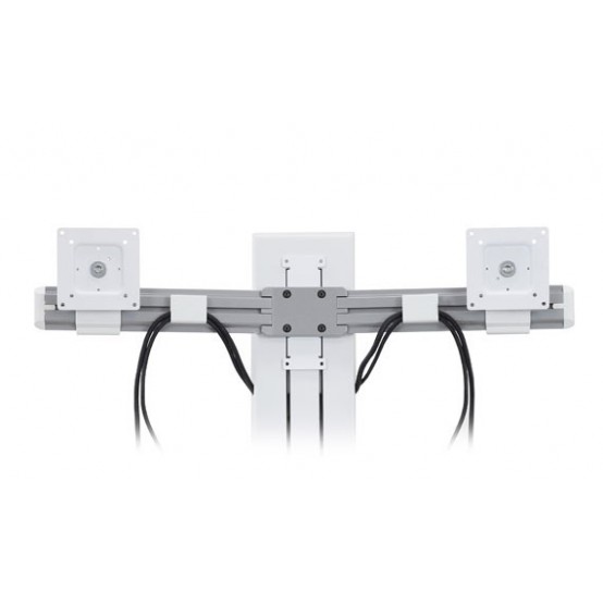 Suport Ergotron  33-407-062