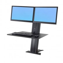 Suport Ergotron  33-407-085
