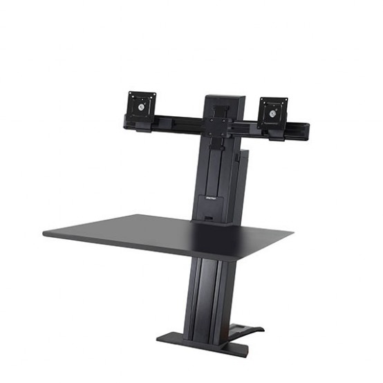 Suport Ergotron  33-407-085