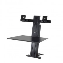 Suport Ergotron  33-407-085