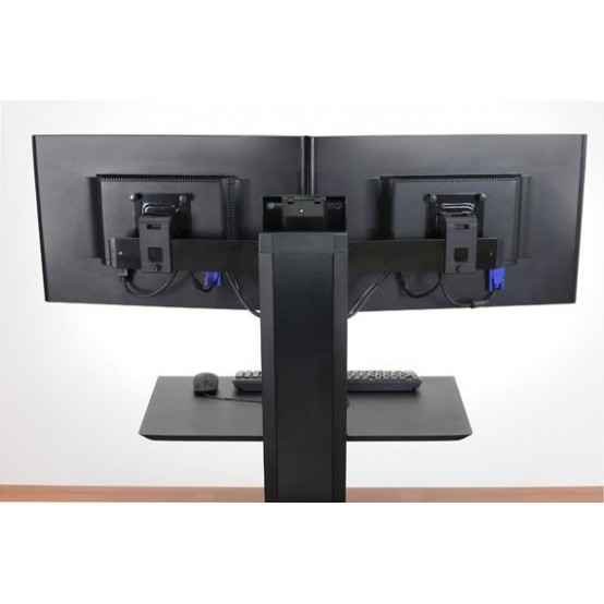 Suport Ergotron  33-407-085