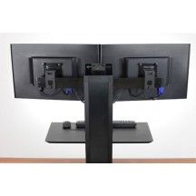 Suport Ergotron  33-407-085