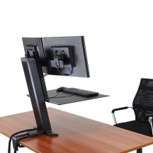 Suport Ergotron  33-407-085