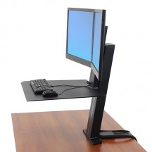 Suport Ergotron  33-407-085