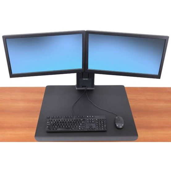 Suport Ergotron  33-407-085