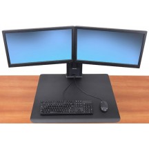 Suport Ergotron  33-407-085