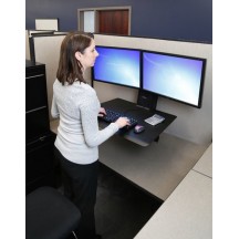 Suport Ergotron  33-407-085