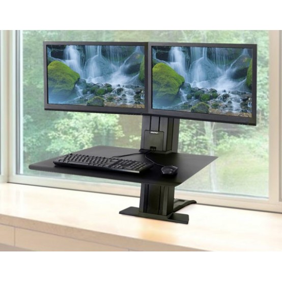 Suport Ergotron  33-407-085