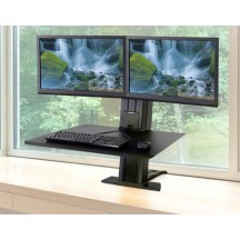 Suport Ergotron  33-407-085