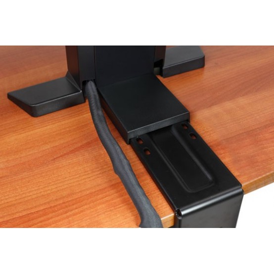 Suport Ergotron  33-407-085
