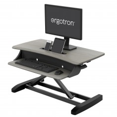 Suport Ergotron  33-458-917