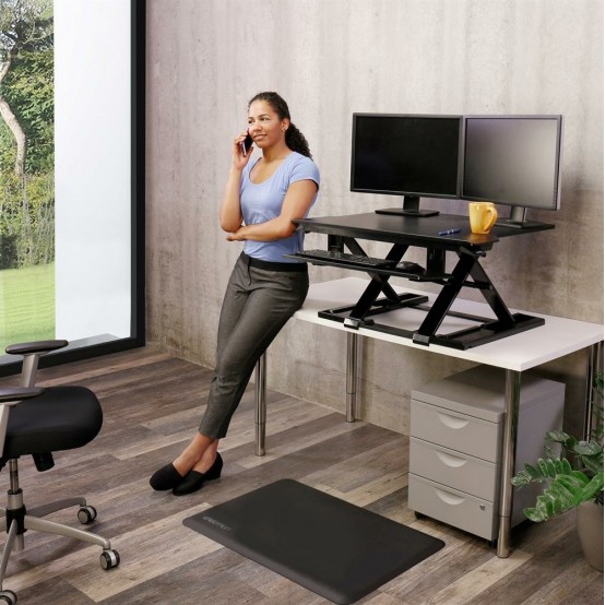 Suport Ergotron  33-467-921