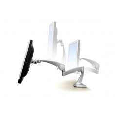 Suport Ergotron  45-174-300