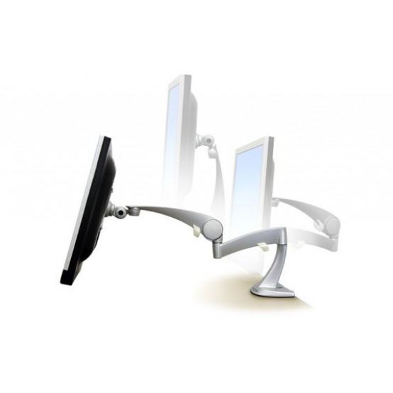 Suport Ergotron  45-174-300