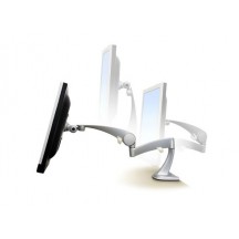 Suport Ergotron  45-174-300