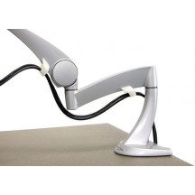 Suport Ergotron  45-174-300