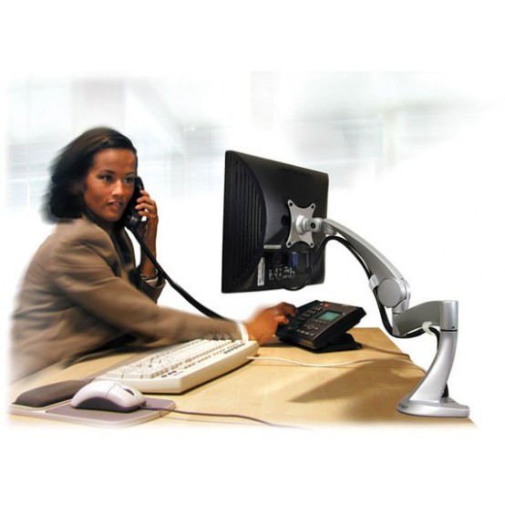 Suport Ergotron  45-174-300