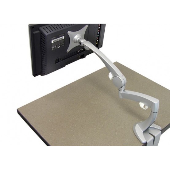 Suport Ergotron  45-174-300