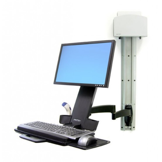 Suport Ergotron  45-230-200