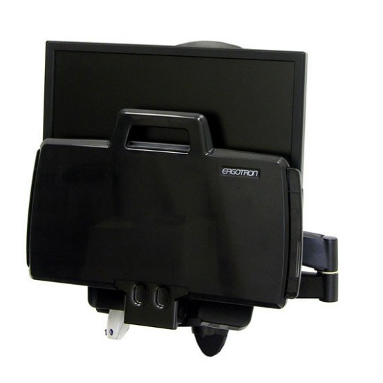 Suport Ergotron  45-230-200