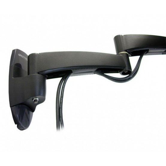 Suport Ergotron  45-230-200