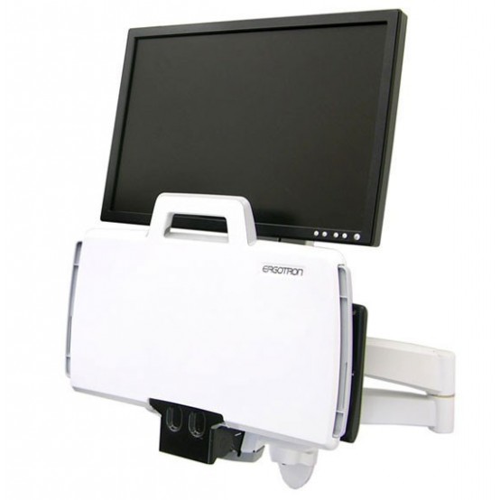 Suport Ergotron  45-230-216
