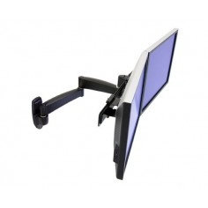 Suport Ergotron  45-231-200