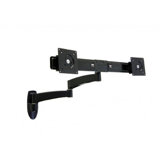 Suport Ergotron  45-231-200
