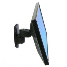 Suport Ergotron  45-232-200