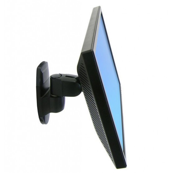 Suport Ergotron  45-232-200