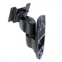 Suport Ergotron  45-232-200