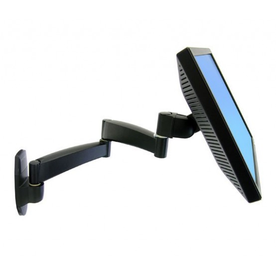 Suport Ergotron  45-234-200
