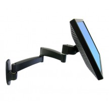Suport Ergotron  45-234-200