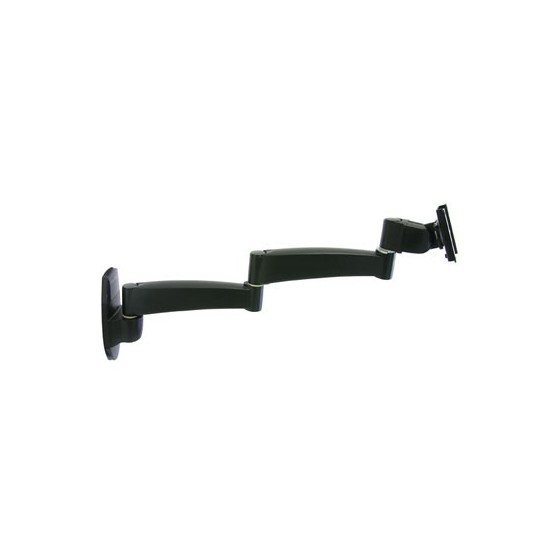 Suport Ergotron  45-234-200