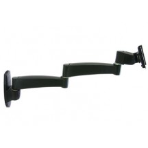 Suport Ergotron  45-234-200