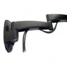Suport Ergotron  45-234-200