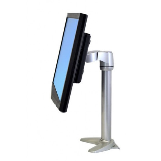 Suport Ergotron  45-235-194