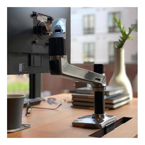 Suport Ergotron  45-241-026