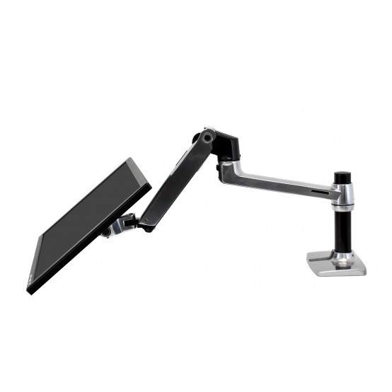 Suport Ergotron  45-241-026