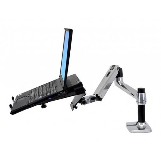Suport Ergotron  45-241-026