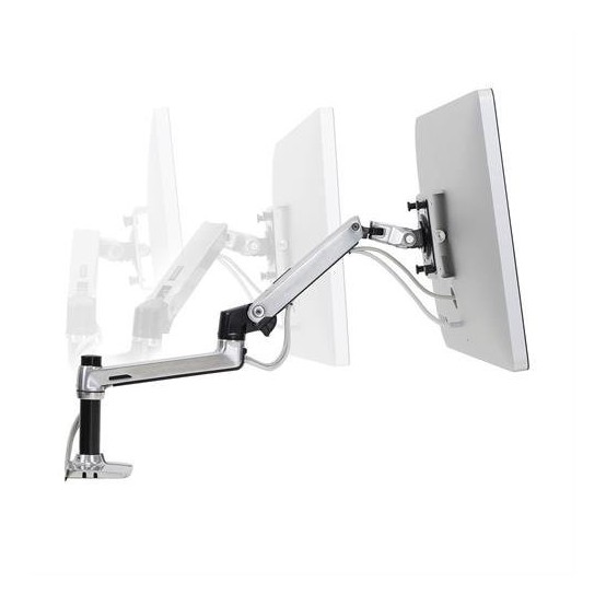 Suport Ergotron  45-241-026