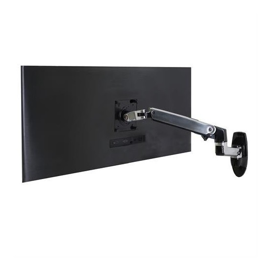 Suport Ergotron  45-243-026