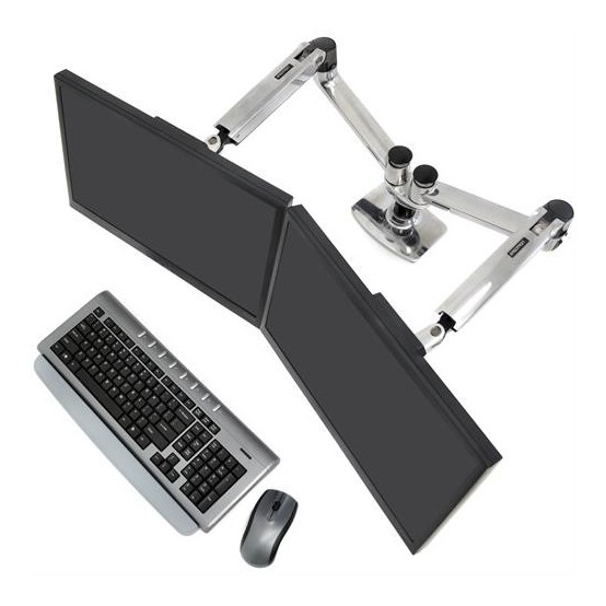 Suport Ergotron  45-245-026