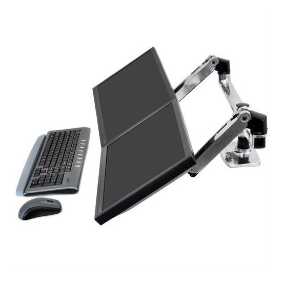 Suport Ergotron  45-245-026