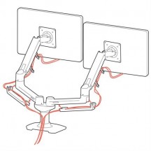 Suport Ergotron  45-245-026