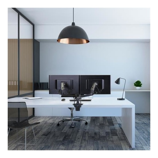 Suport Ergotron  45-245-224