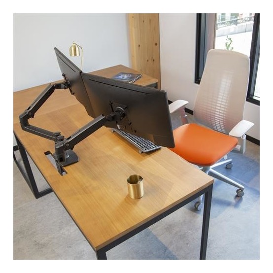 Suport Ergotron  45-245-224