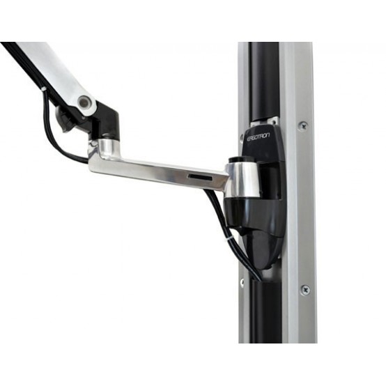 Suport Ergotron  45-246-026