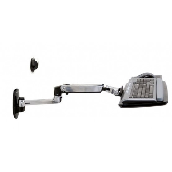 Suport Ergotron  45-246-026